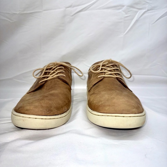 Men’s Flag Ltd. Shoes. Size 10.5. - Picture 2 of 10
